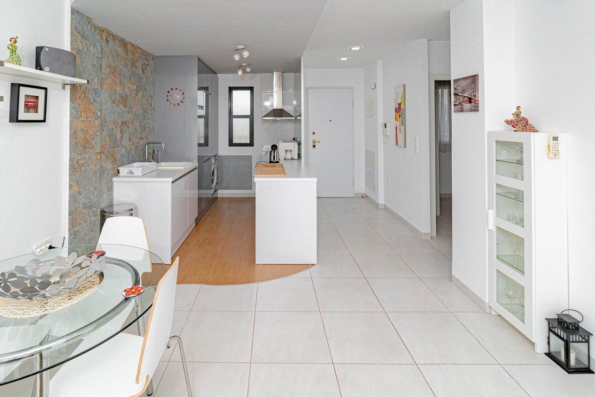 Appartement te koop in Orihuela Costa | 2 slaapkamers H5368516