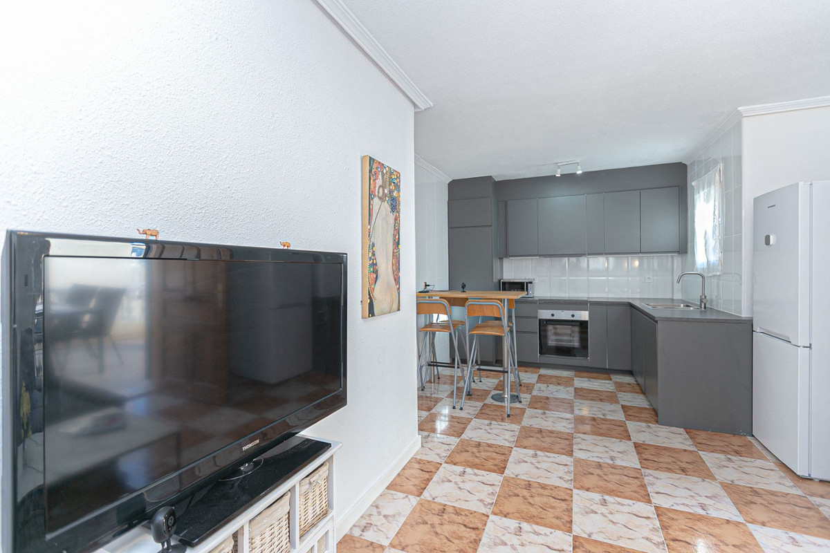 Appartement te koop in Orihuela Costa | 3 slaapkamers H5374363