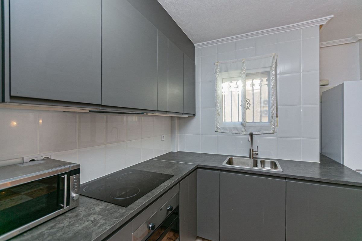 Appartement te koop in Orihuela Costa | 3 slaapkamers H5374363