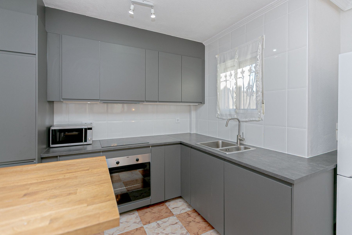 Appartement te koop in Orihuela Costa | 3 slaapkamers H5374363