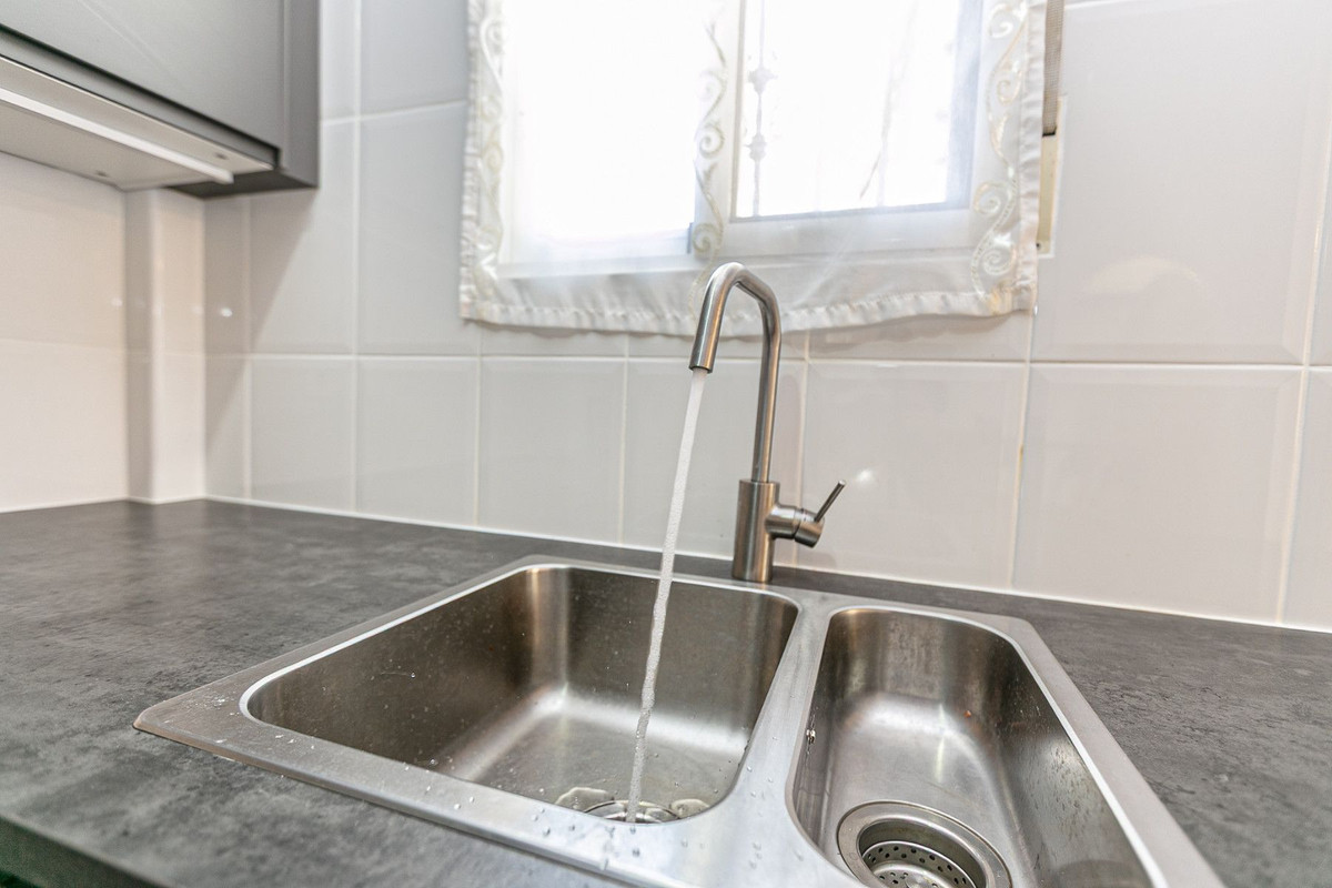 Appartement te koop in Orihuela Costa | 3 slaapkamers H5374363