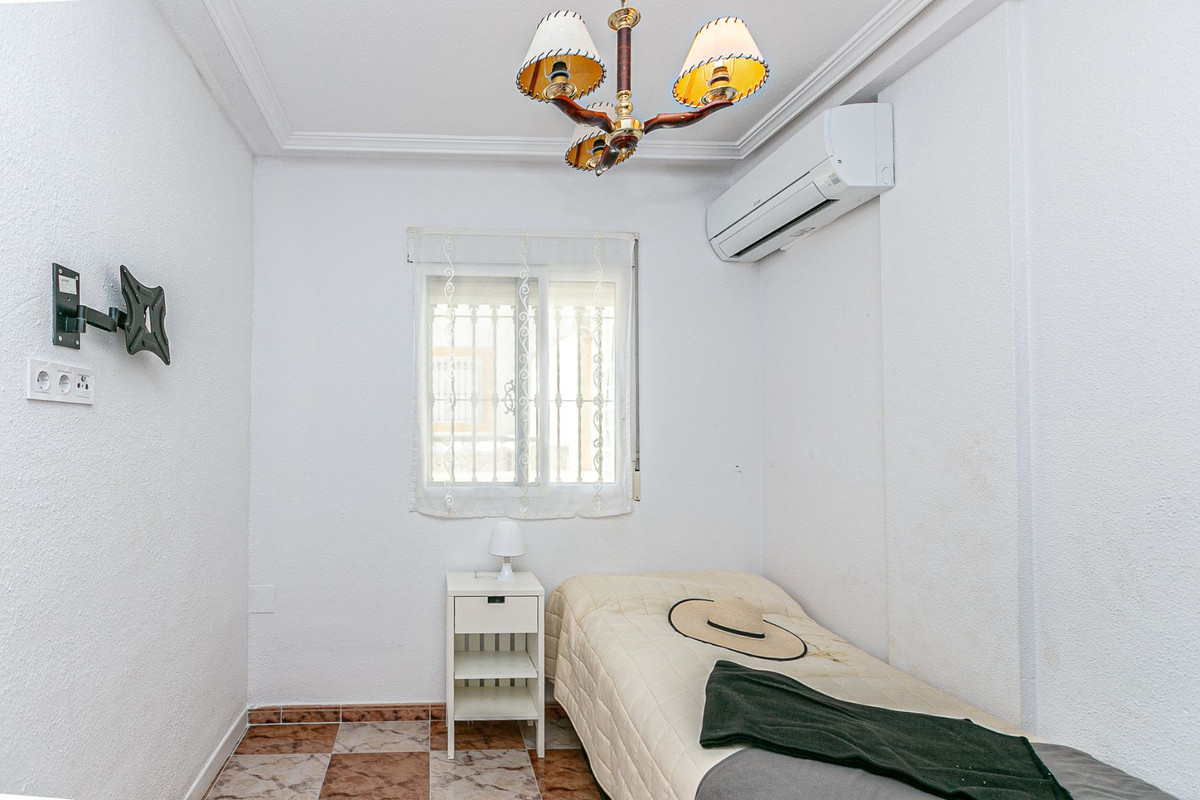Appartement te koop in Orihuela Costa | 3 slaapkamers H5374363