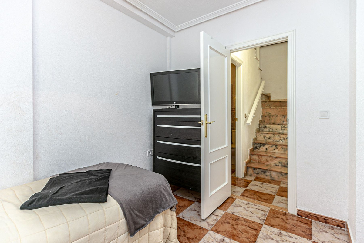 Appartement te koop in Orihuela Costa | 3 slaapkamers H5374363