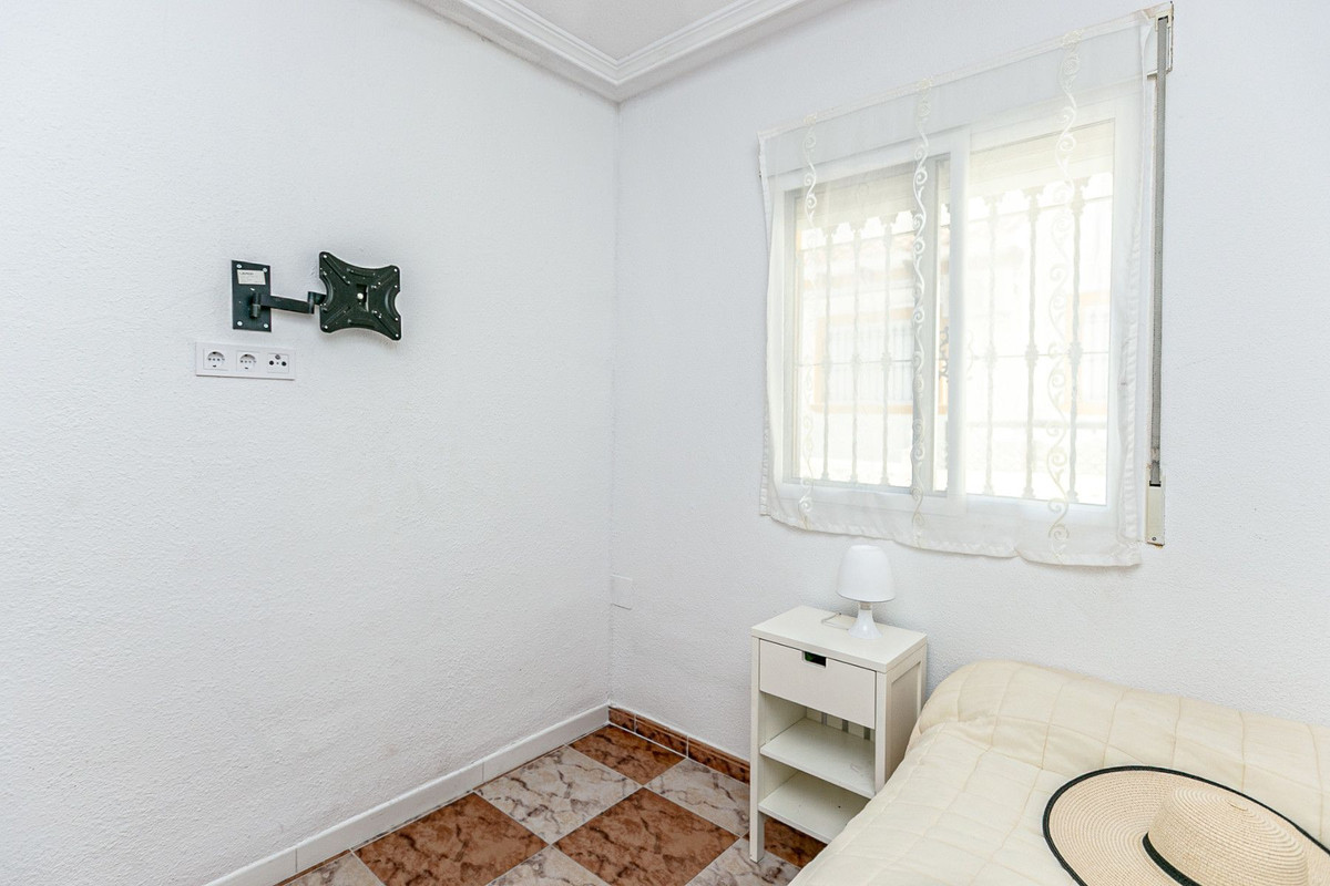 Appartement te koop in Orihuela Costa | 3 slaapkamers H5374363