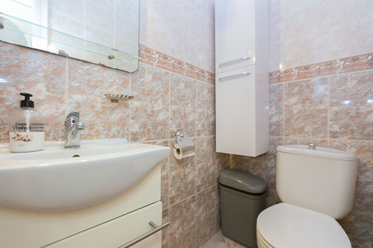 Appartement te koop in Orihuela Costa | 3 slaapkamers H5374363