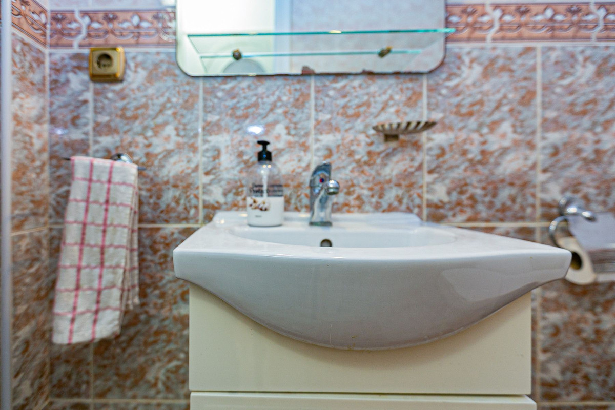 Appartement te koop in Orihuela Costa | 3 slaapkamers H5374363
