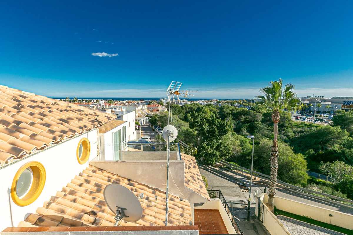Appartement te koop in Orihuela Costa | 3 slaapkamers H5374363
