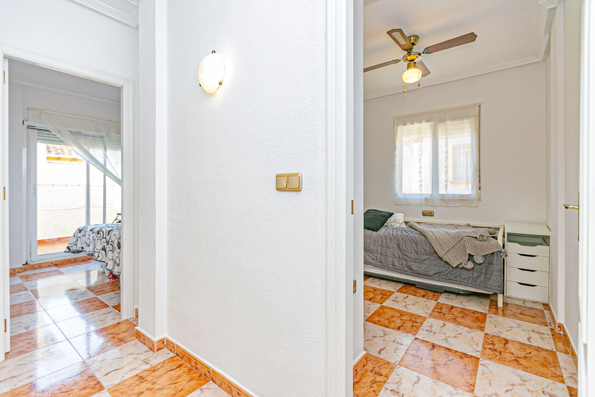 Appartement te koop in Orihuela Costa | 3 slaapkamers H5374363