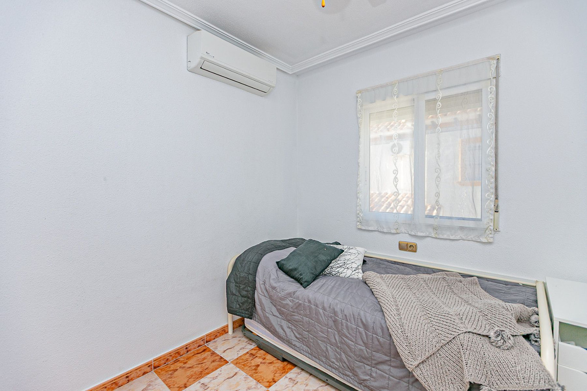 Appartement te koop in Orihuela Costa | 3 slaapkamers H5374363