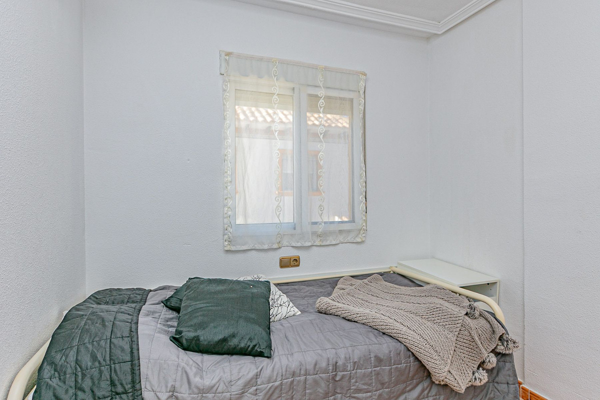 Appartement te koop in Orihuela Costa | 3 slaapkamers H5374363