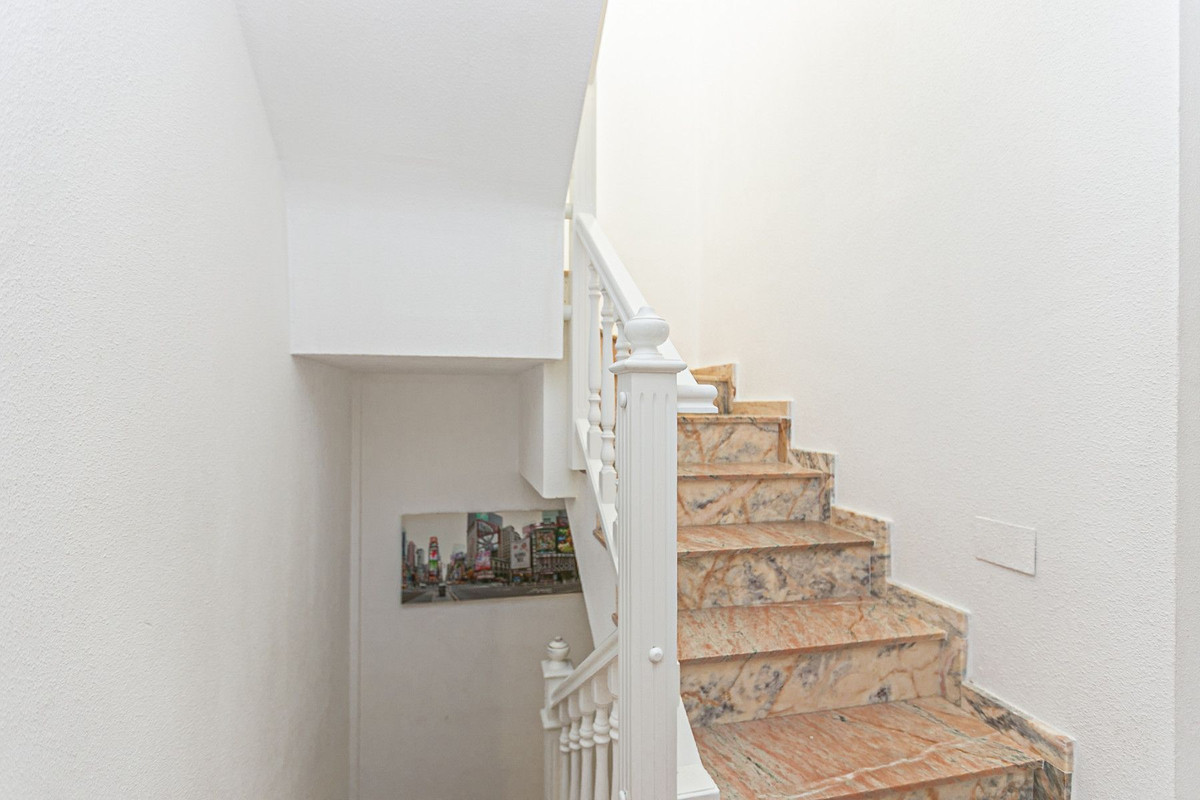 Appartement te koop in Orihuela Costa | 3 slaapkamers H5374363