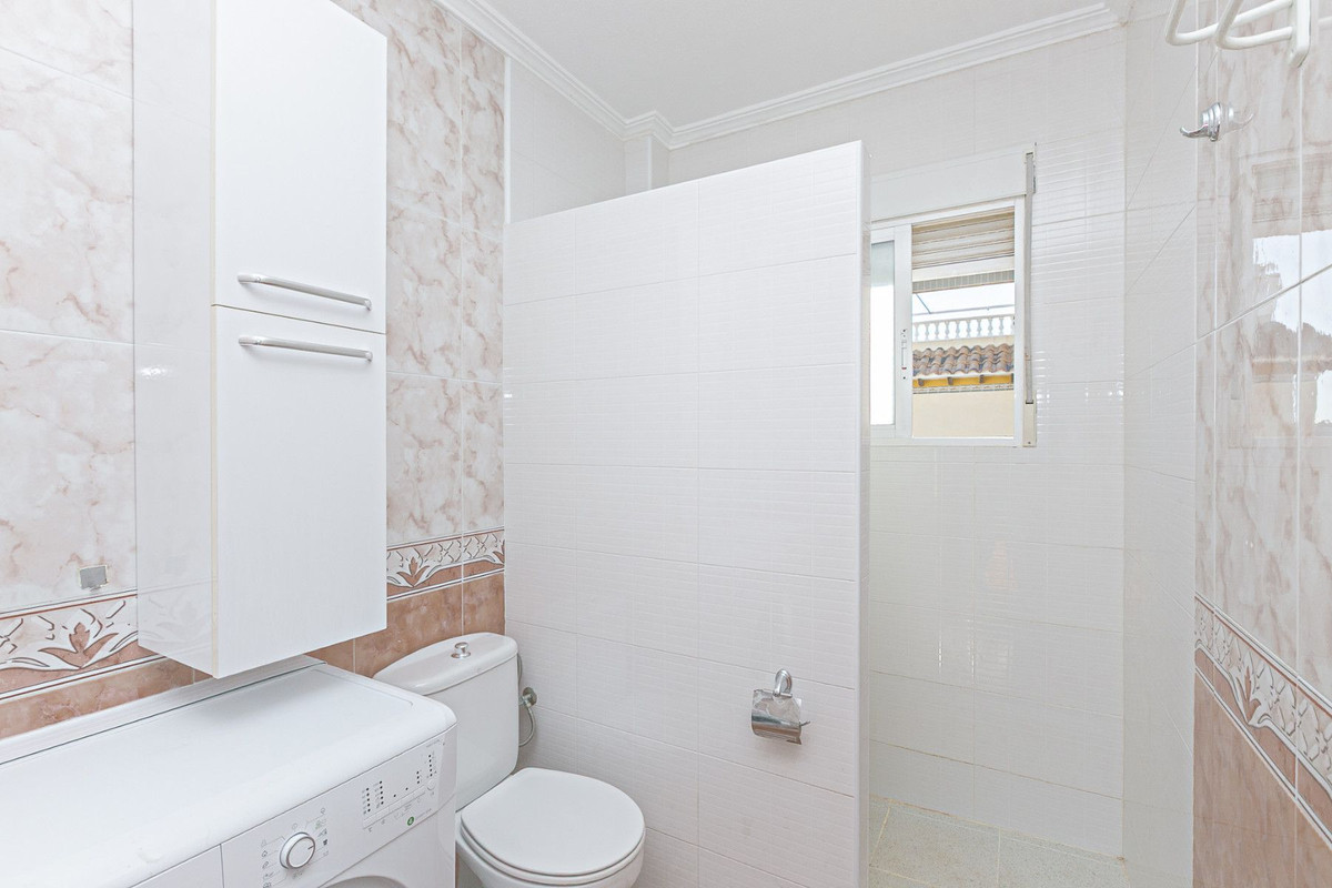 Appartement te koop in Orihuela Costa | 3 slaapkamers H5374363