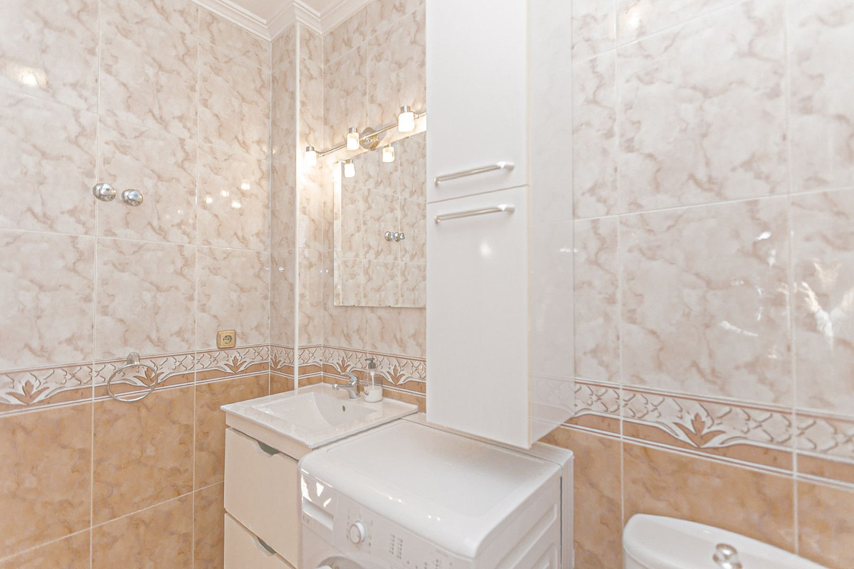 Appartement te koop in Orihuela Costa | 3 slaapkamers H5374363
