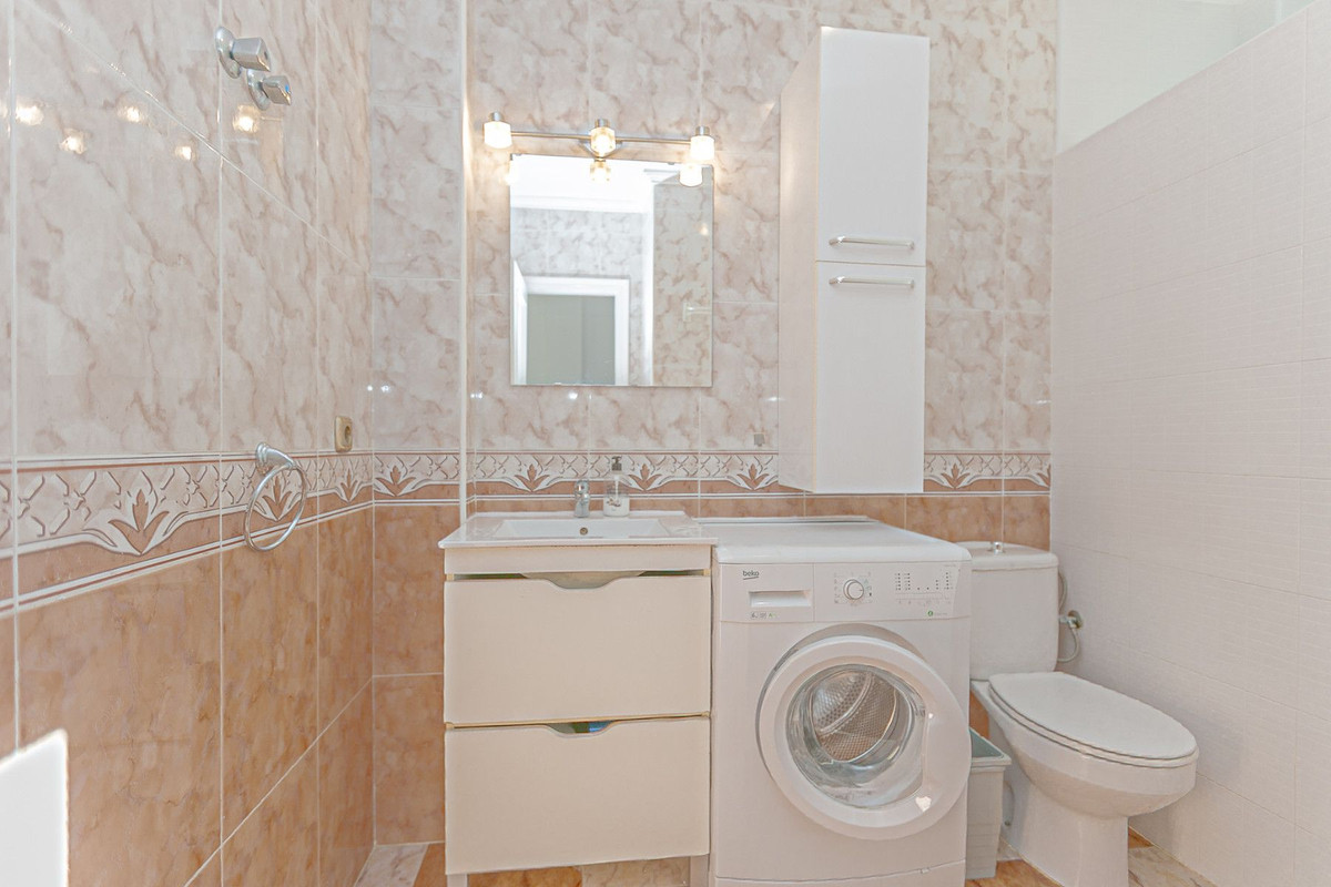 Appartement te koop in Orihuela Costa | 3 slaapkamers H5374363