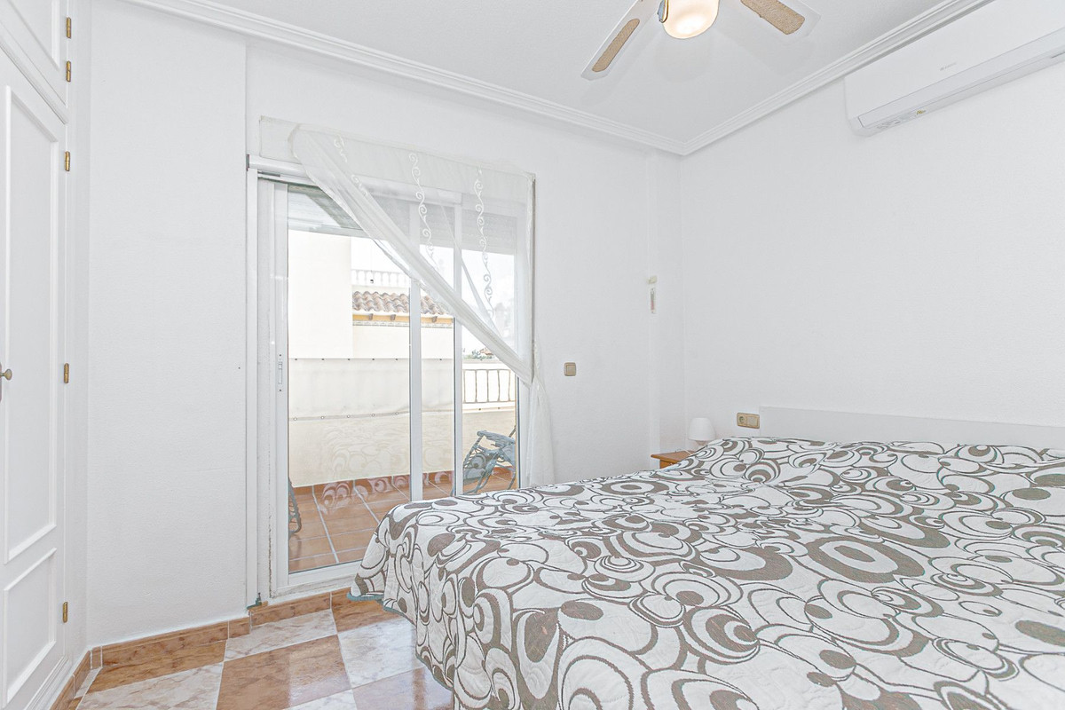 Appartement te koop in Orihuela Costa | 3 slaapkamers H5374363