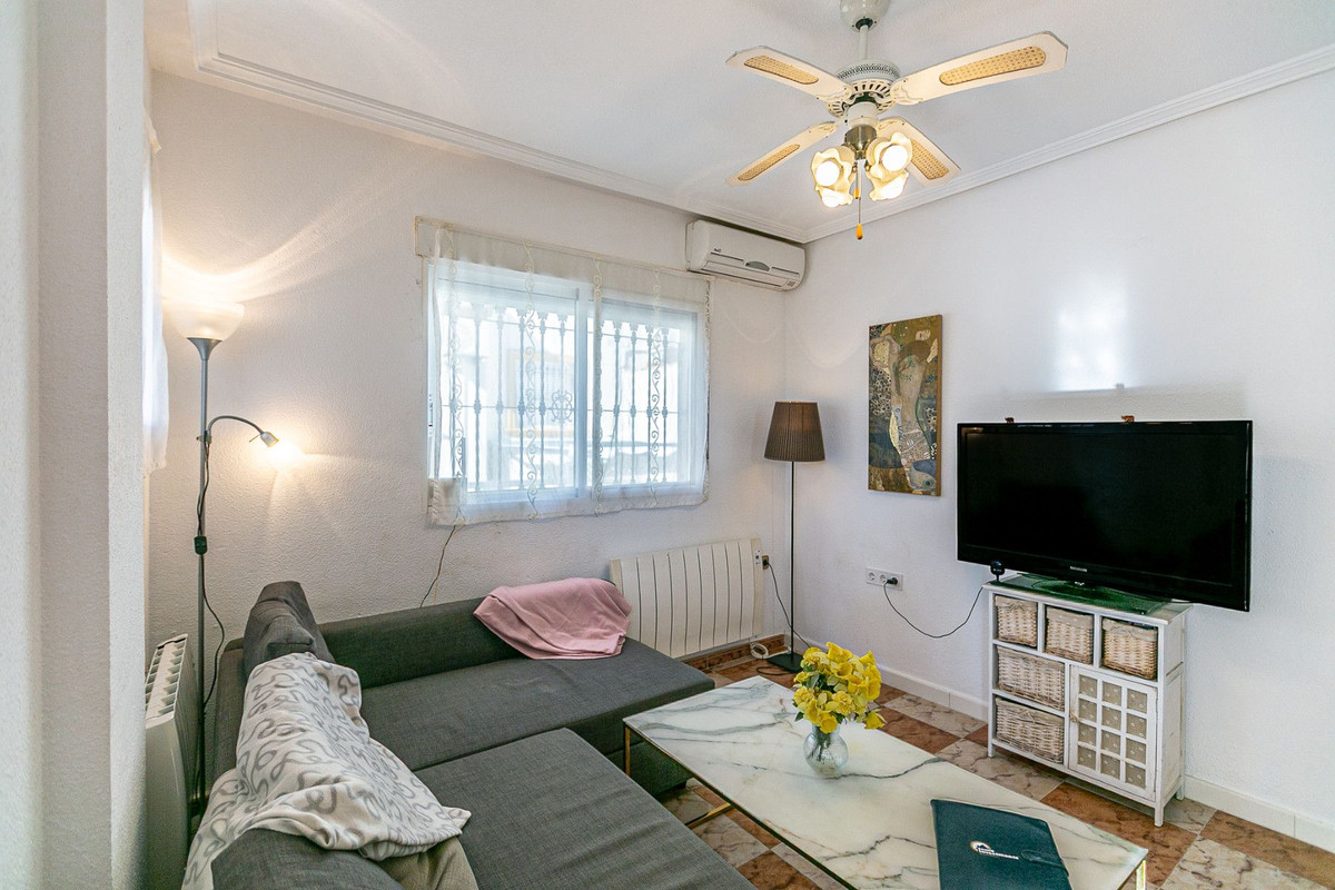Appartement te koop in Orihuela Costa | 3 slaapkamers H5374363