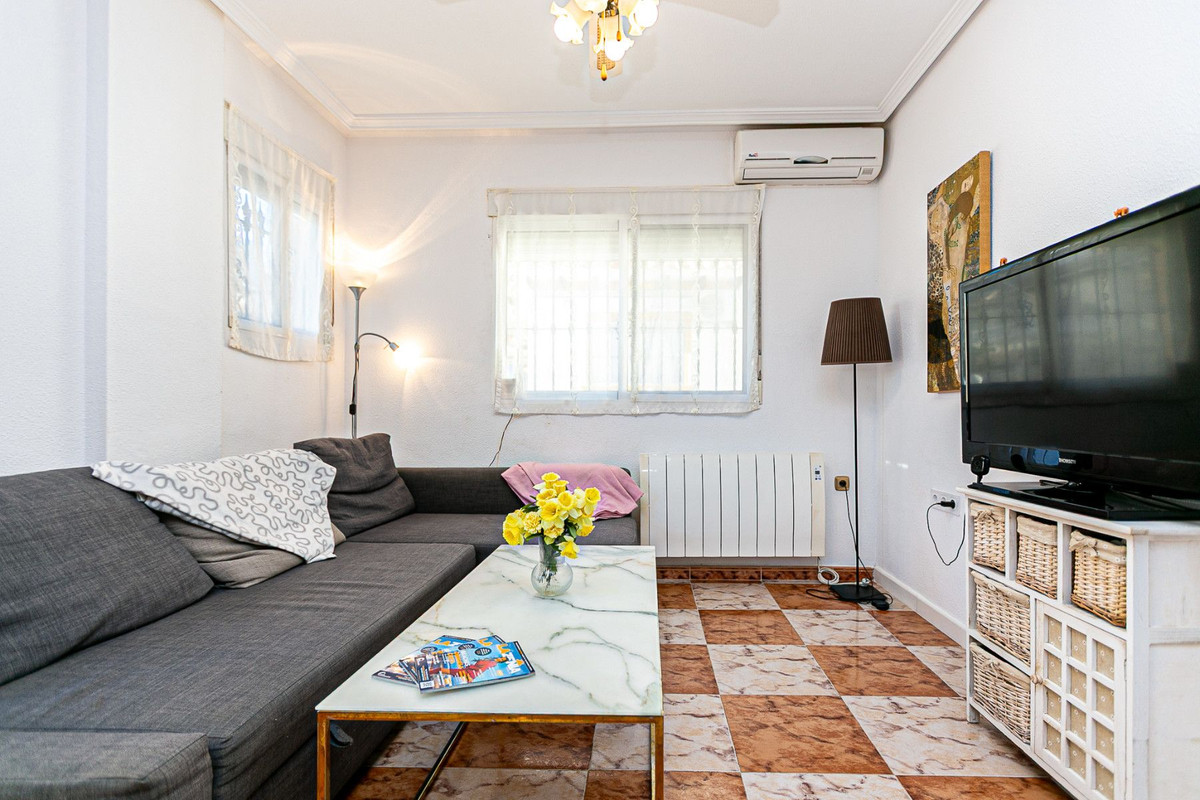 Appartement te koop in Orihuela Costa | 3 slaapkamers H5374363
