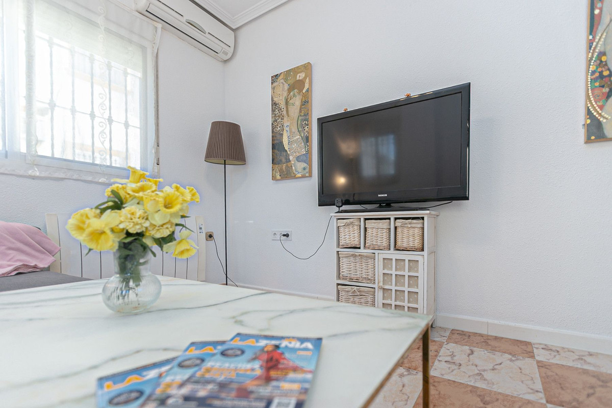 Appartement te koop in Orihuela Costa | 3 slaapkamers H5374363