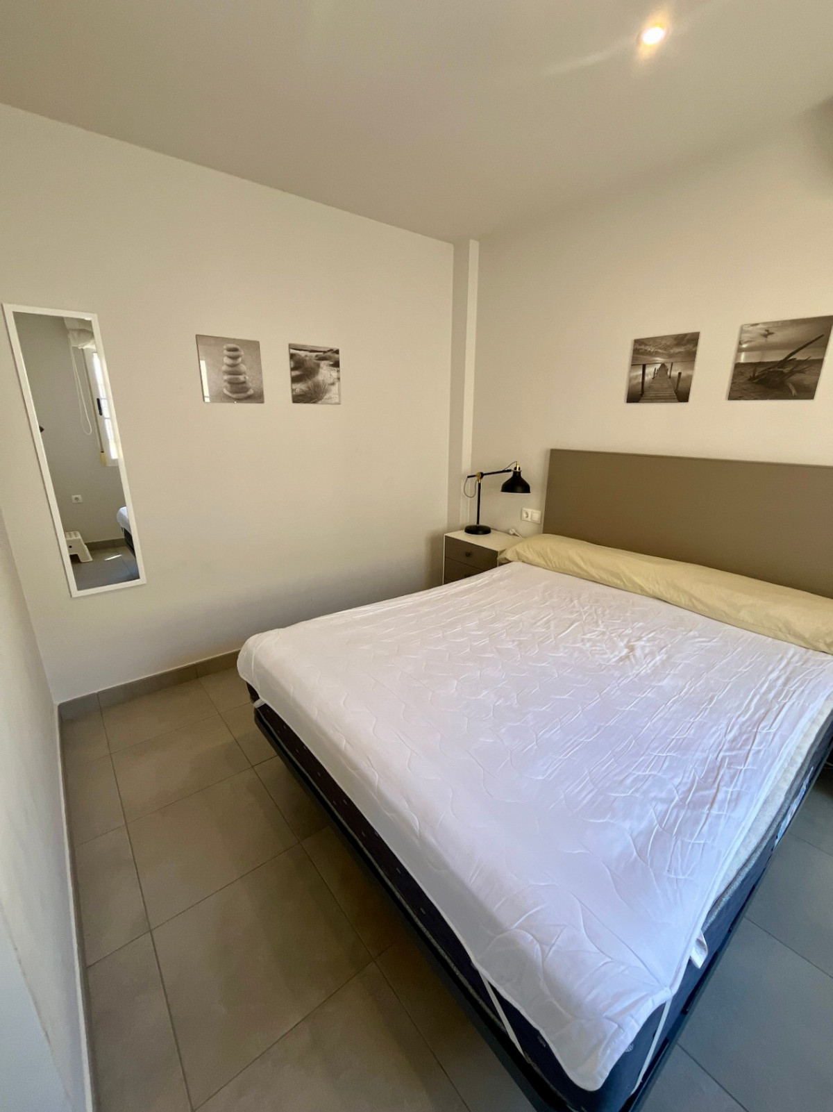 Appartement te koop in Orihuela Costa | 2 slaapkamers H5375122