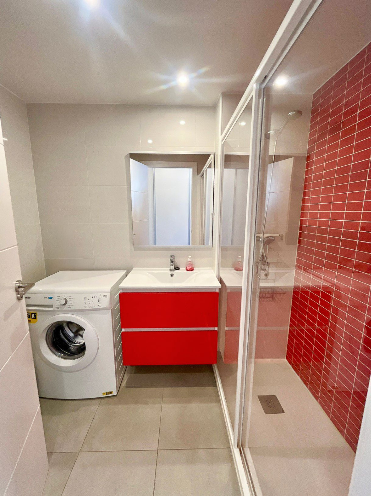 Appartement te koop in Orihuela Costa | 2 slaapkamers H5375122