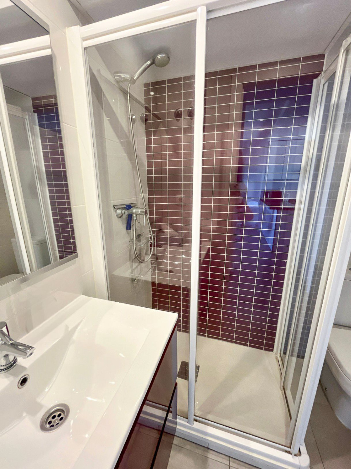 Appartement te koop in Orihuela Costa | 2 slaapkamers H5375122