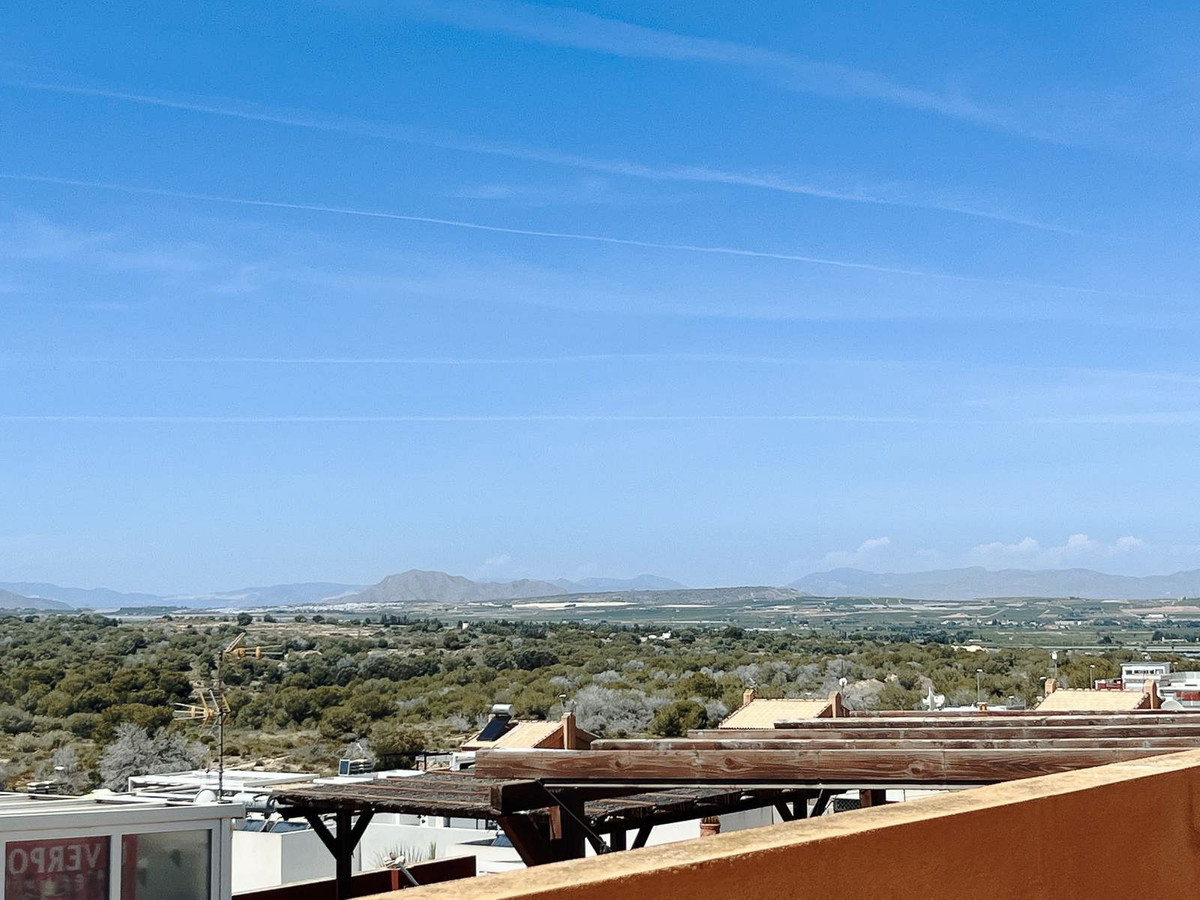 Appartement te koop in Orihuela Costa | 2 slaapkamers H5375122