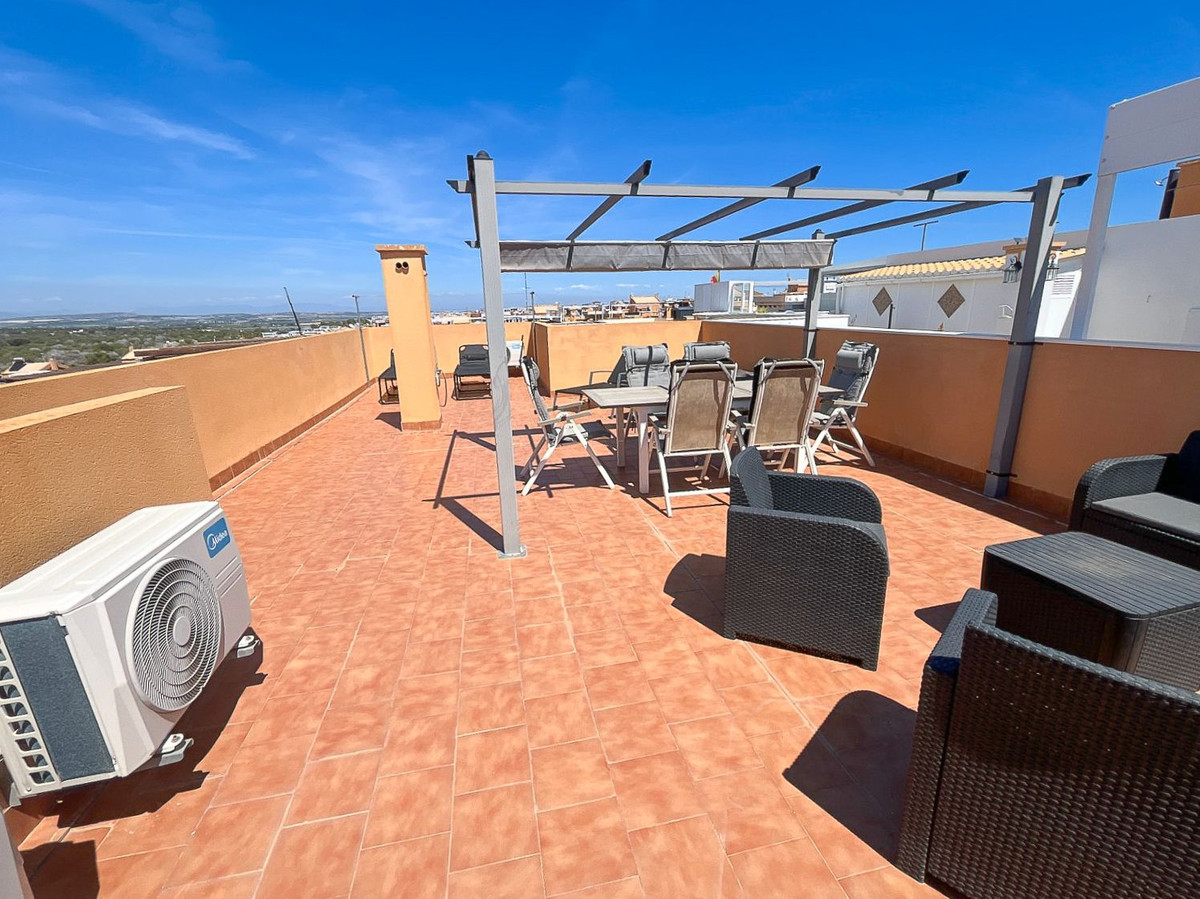 Appartement te koop in Orihuela Costa | 2 slaapkamers H5375122