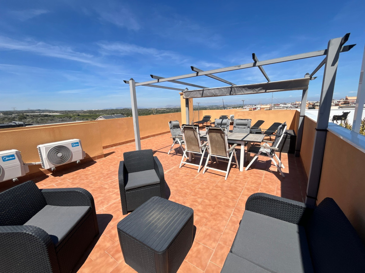 Appartement te koop in Orihuela Costa | 2 slaapkamers H5375122