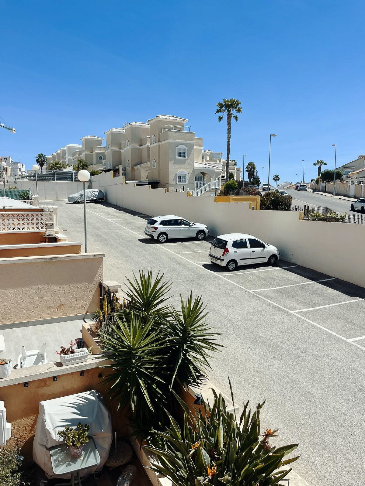 Appartement te koop in Orihuela Costa | 2 slaapkamers H5375122