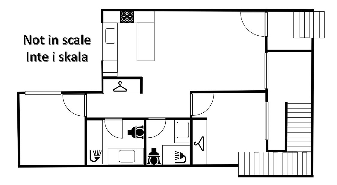 Appartement te koop in Orihuela Costa | 2 slaapkamers H5375122