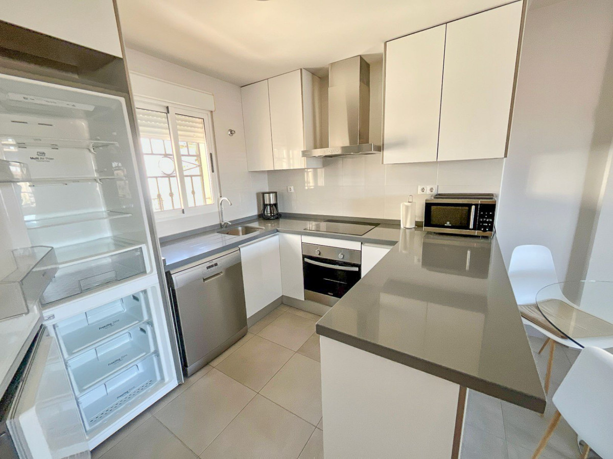 Appartement te koop in Orihuela Costa | 2 slaapkamers H5375122