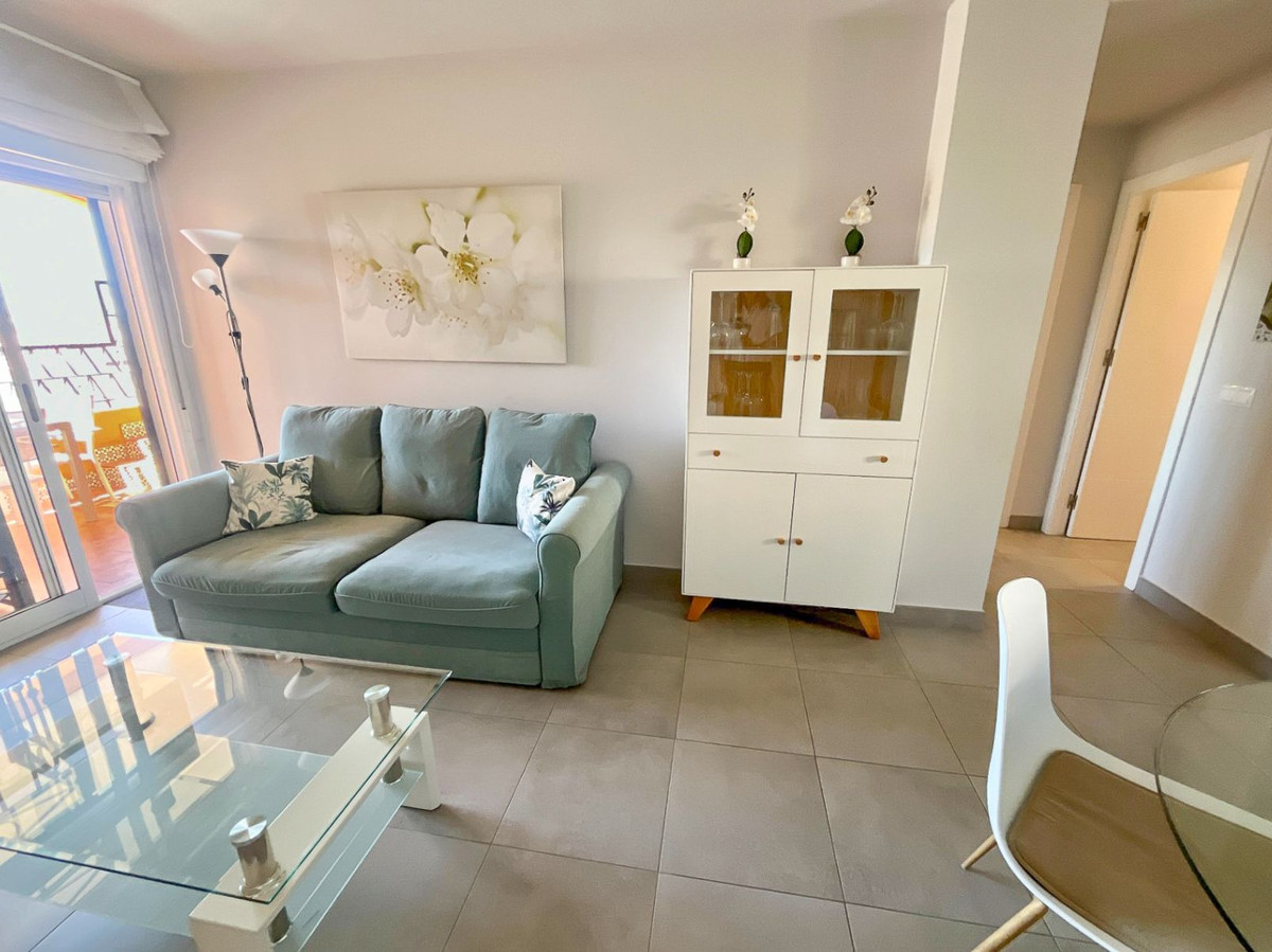 Appartement te koop in Orihuela Costa | 2 slaapkamers H5375122