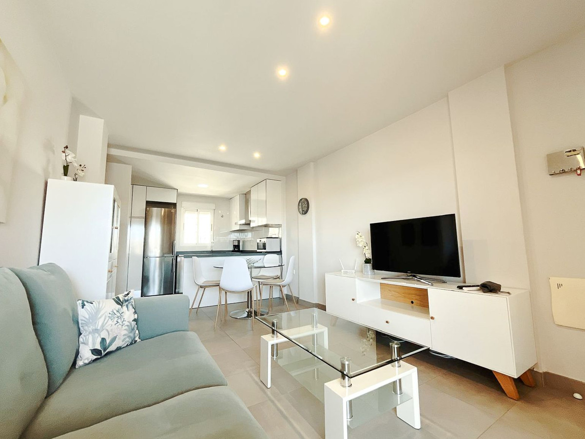 Appartement te koop in Orihuela Costa | 2 slaapkamers H5375122