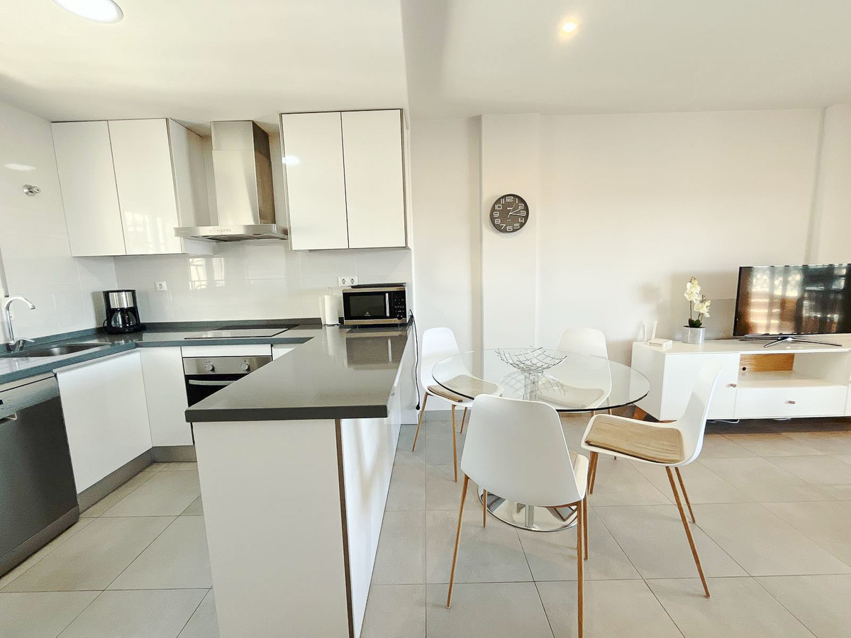 Appartement te koop in Orihuela Costa | 2 slaapkamers H5375122