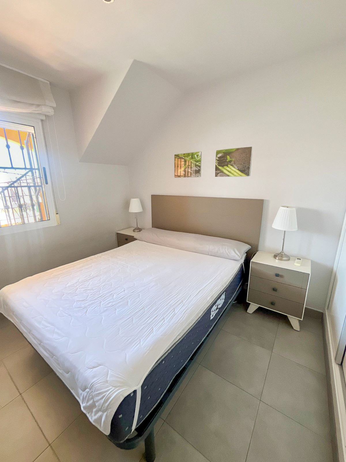 Appartement te koop in Orihuela Costa | 2 slaapkamers H5375122
