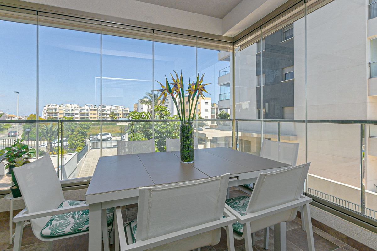 Appartement te koop in Orihuela Costa | 3 slaapkamers H5378395