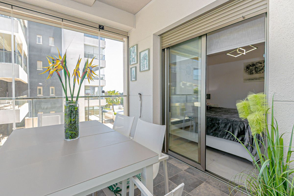 Appartement te koop in Orihuela Costa | 3 slaapkamers H5378395