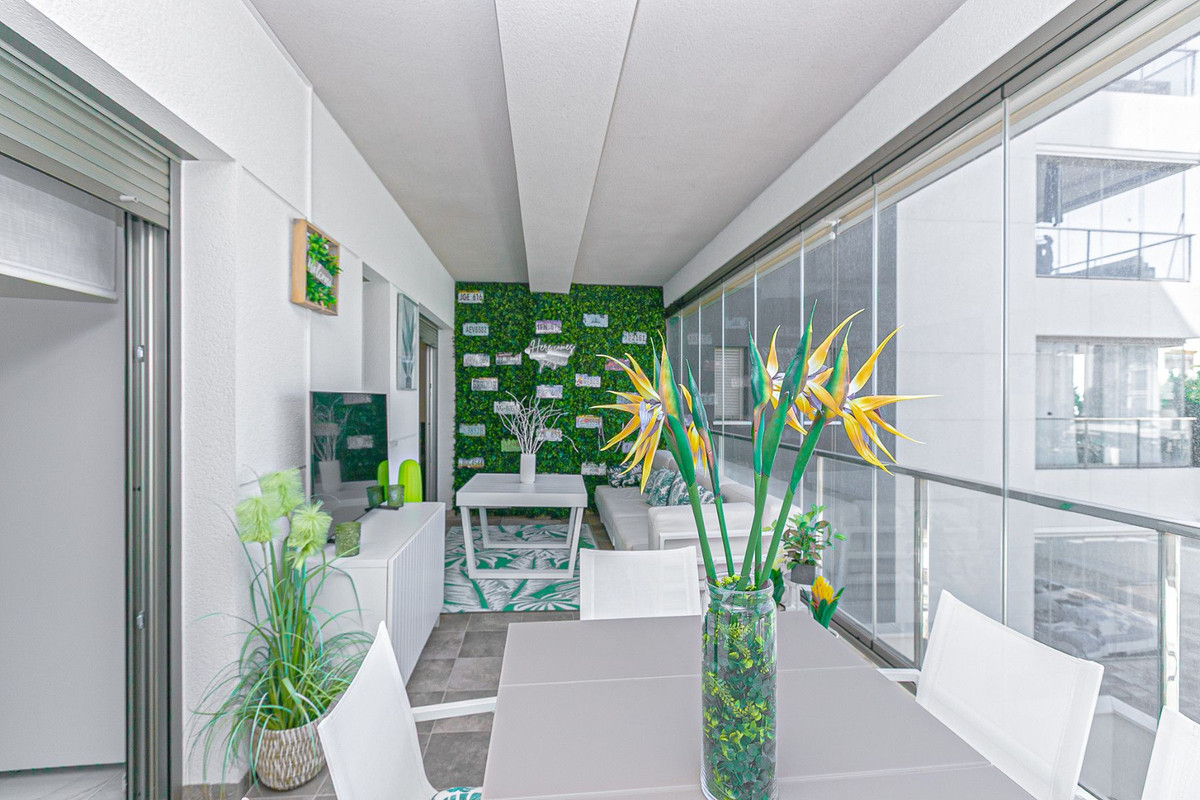 Appartement te koop in Orihuela Costa | 3 slaapkamers H5378395
