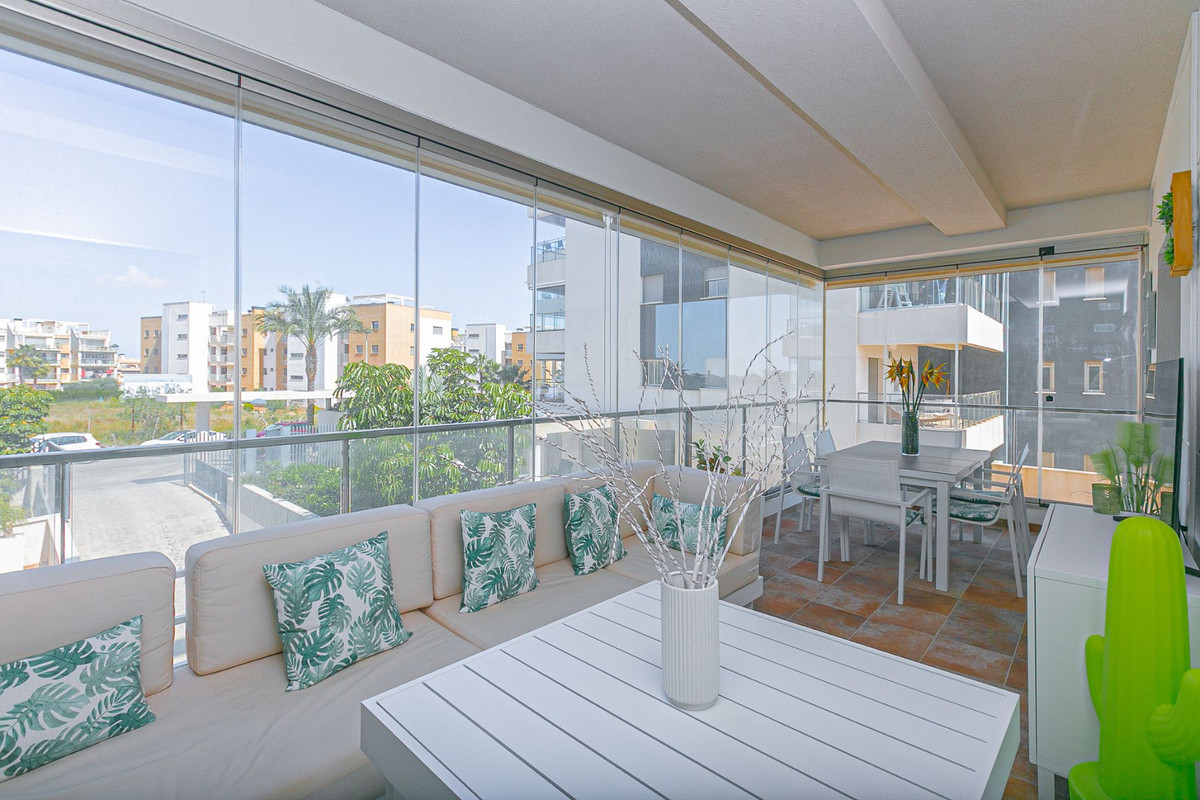 Appartement te koop in Orihuela Costa | 3 slaapkamers H5378395