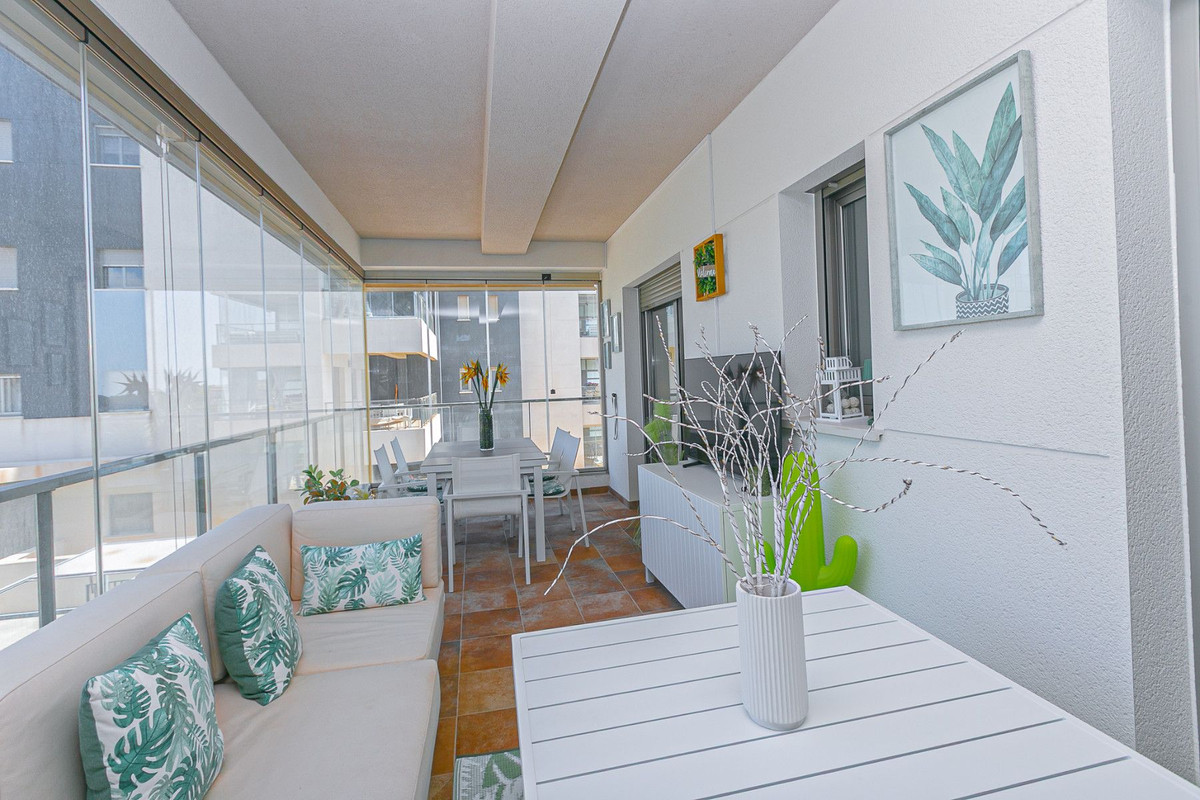 Appartement te koop in Orihuela Costa | 3 slaapkamers H5378395