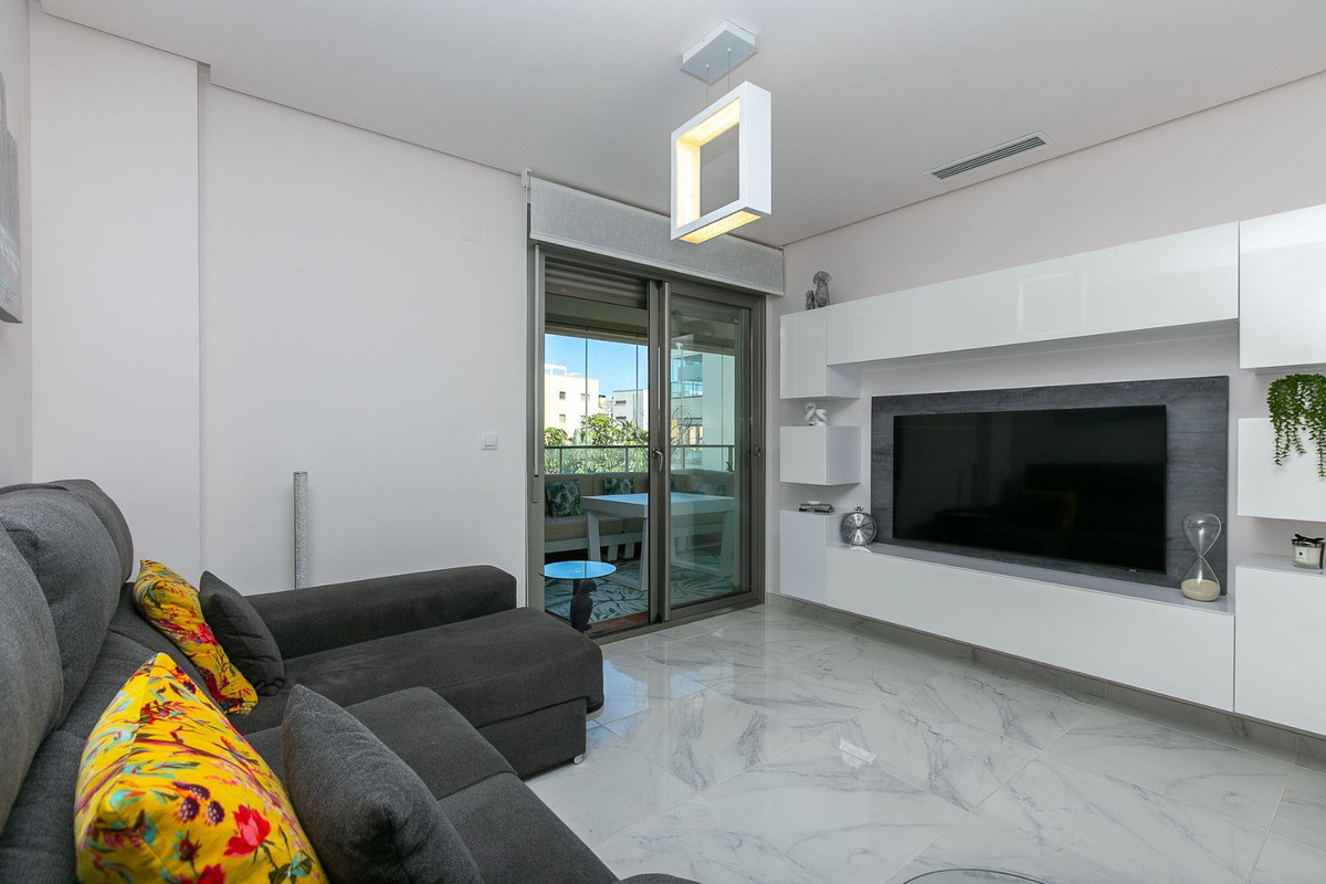 Appartement te koop in Orihuela Costa | 3 slaapkamers H5378395