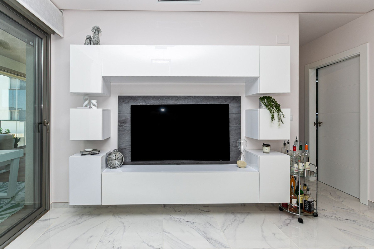 Appartement te koop in Orihuela Costa | 3 slaapkamers H5378395