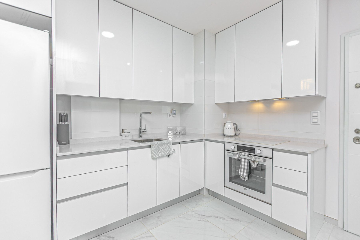 Appartement te koop in Orihuela Costa | 3 slaapkamers H5378395