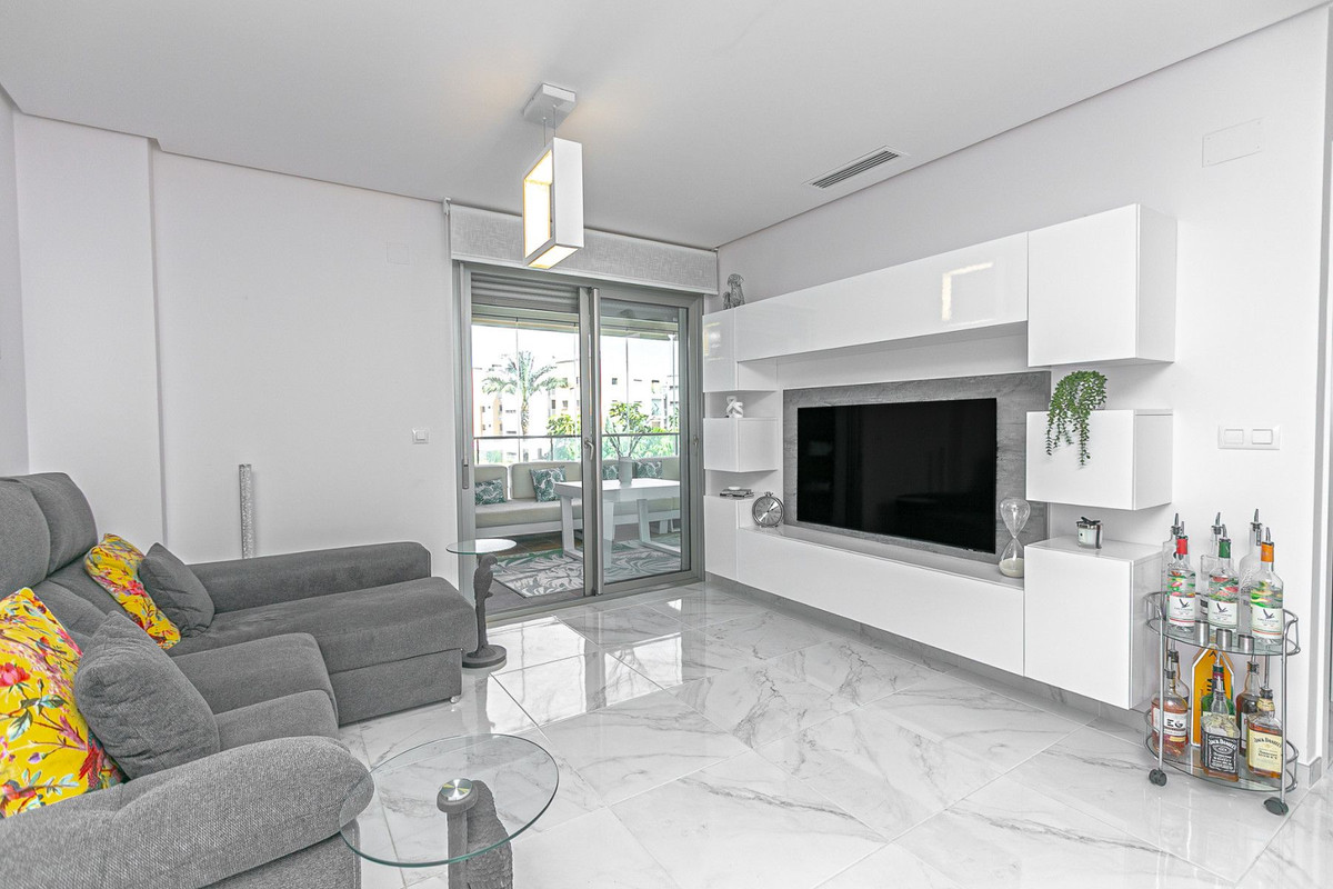 Appartement te koop in Orihuela Costa | 3 slaapkamers H5378395