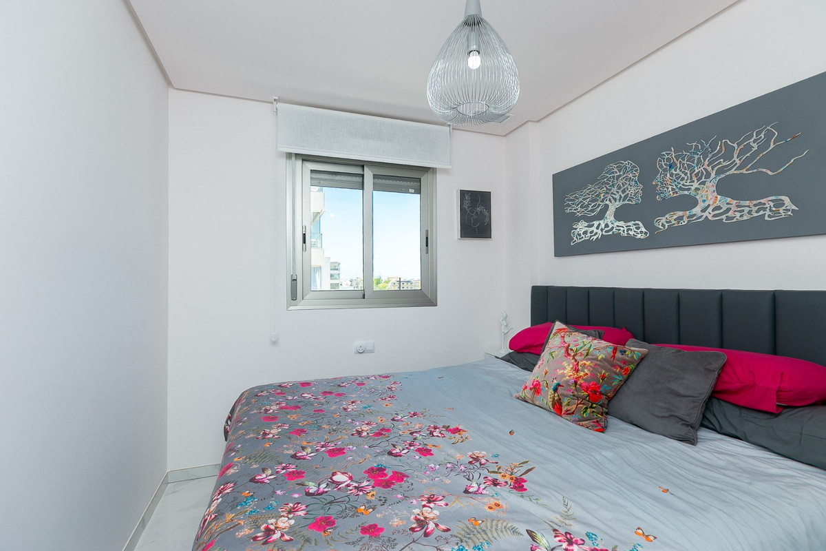 Appartement te koop in Orihuela Costa | 3 slaapkamers H5378395