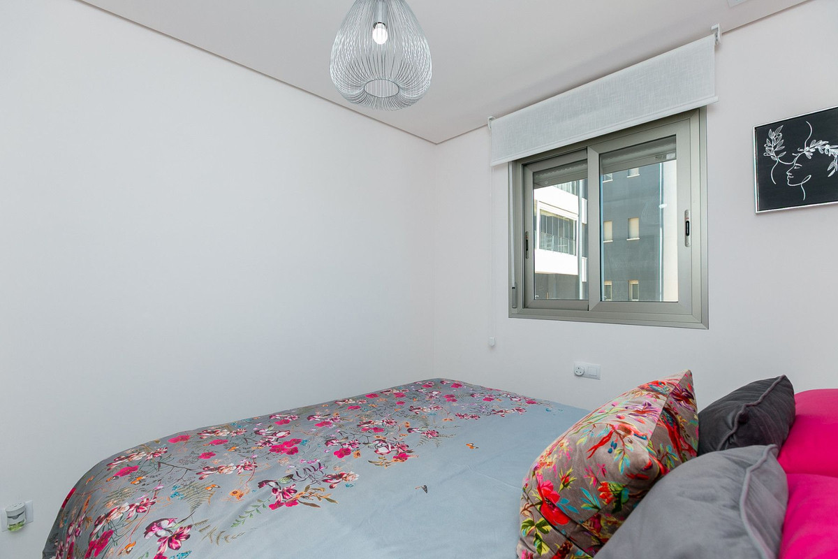 Appartement te koop in Orihuela Costa | 3 slaapkamers H5378395