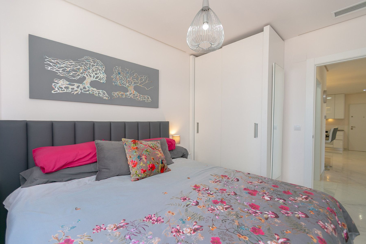 Appartement te koop in Orihuela Costa | 3 slaapkamers H5378395