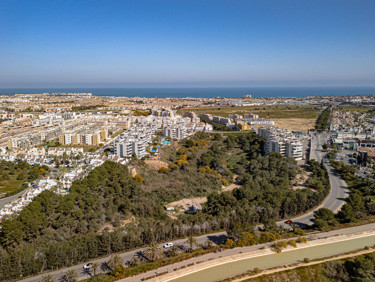 Appartement te koop in Orihuela Costa | 3 slaapkamers H5378395