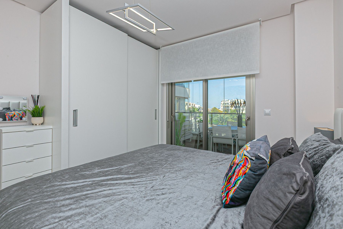 Appartement te koop in Orihuela Costa | 3 slaapkamers H5378395