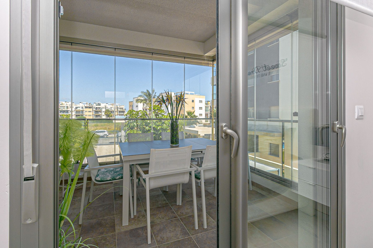 Appartement te koop in Orihuela Costa | 3 slaapkamers H5378395